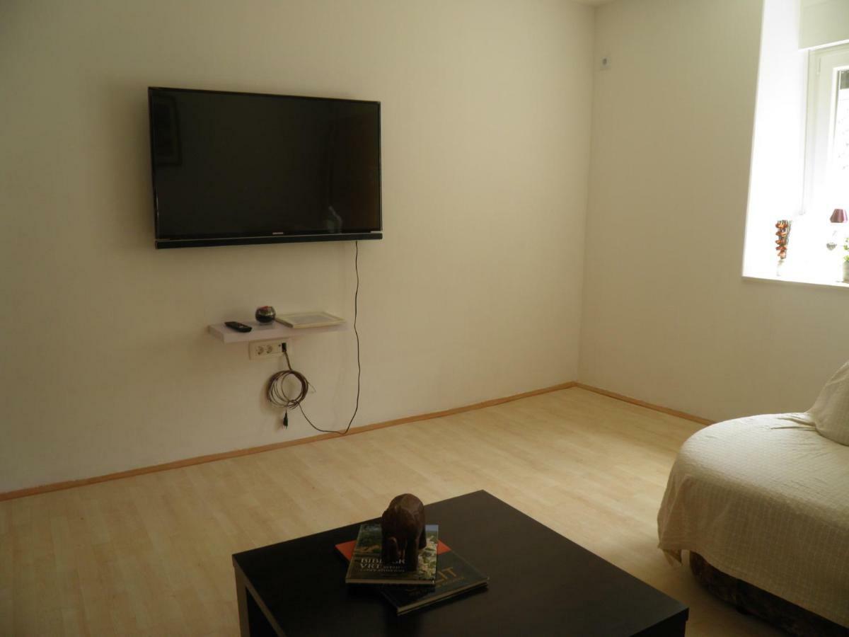 Apartment Dorothy Kaštela Εξωτερικό φωτογραφία